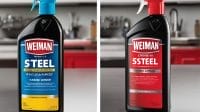 weiman-stainless-steel-cleaner-sds weiman stainless steel cleaner sds