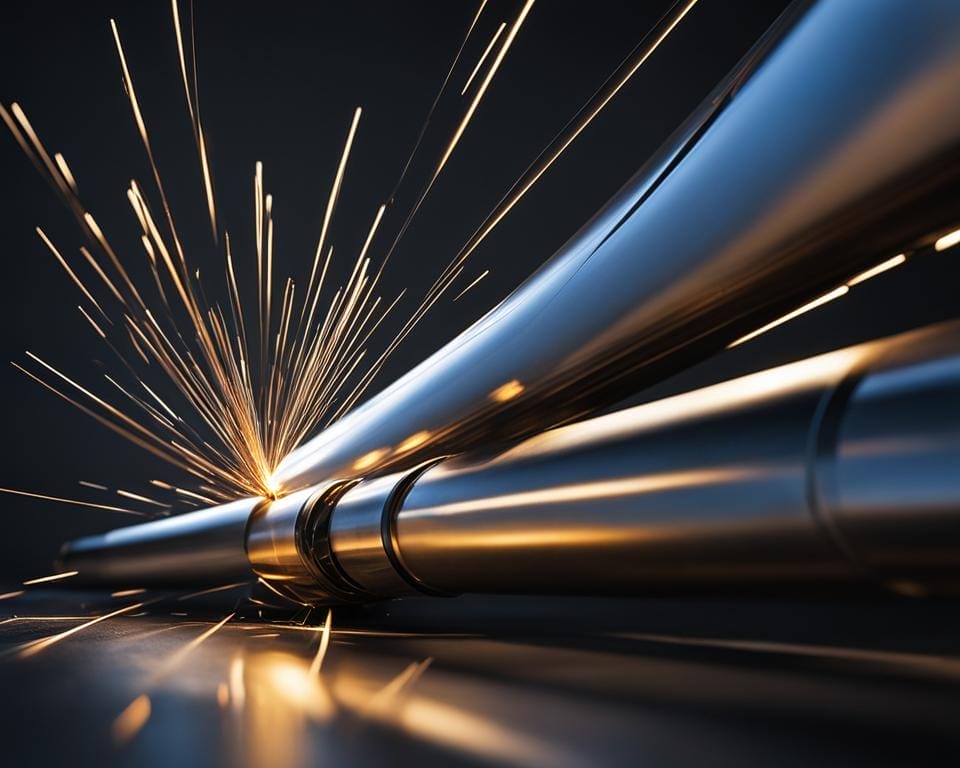 Best Way to Cut Stainless Steel Pipe Methods