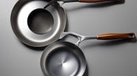 carbon-steel-vs-stainless-steel-pan carbon steel vs stainless steel pan