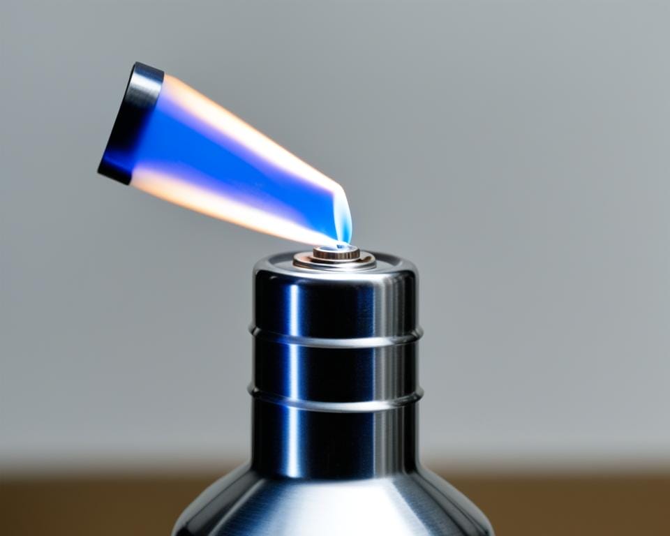 Best Gas for Welding Stainless Steel Guide