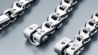 stainless-steel-roller-chain stainless steel roller chain