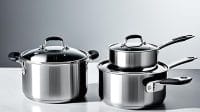 stainless-steel-vs-carbon-steel-cookware stainless steel vs carbon steel cookware
