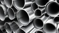 stainless-steel-welded-pipe stainless steel welded pipe