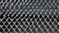 stainless-steel-wire-rope-mesh stainless steel wire rope mesh