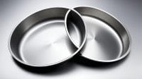 stainless-vs-carbon-steel-pan stainless vs carbon steel pan