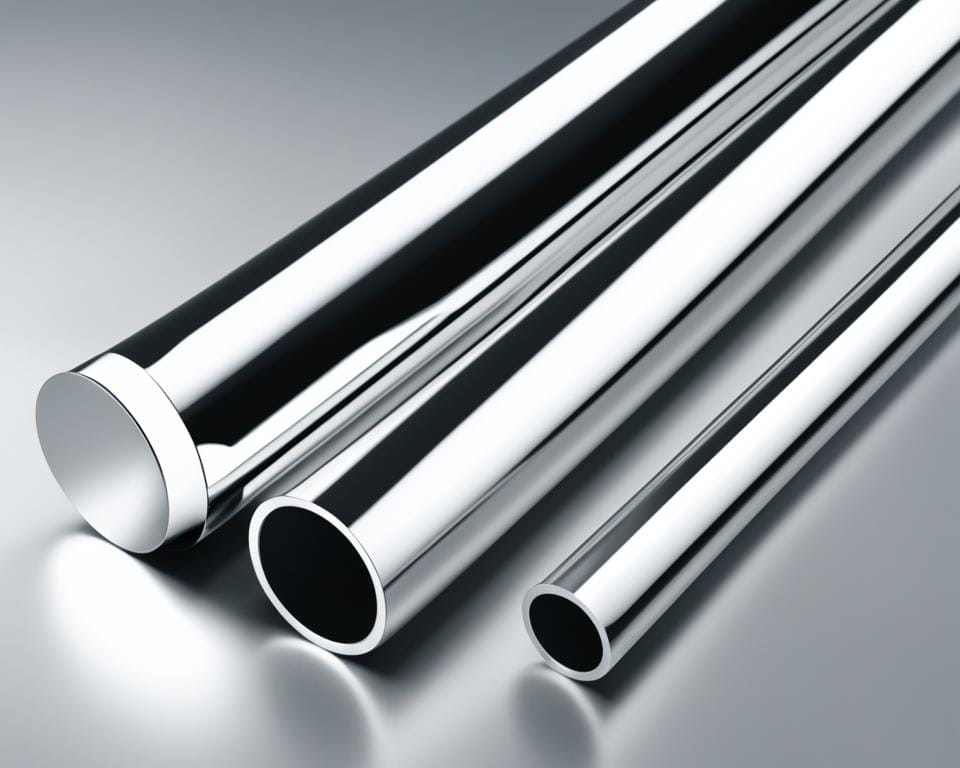 1.5 inch square tube