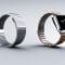 aluminum vs stainless steel iwatch