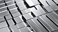 stainless-steel-sheets stainless steel sheets