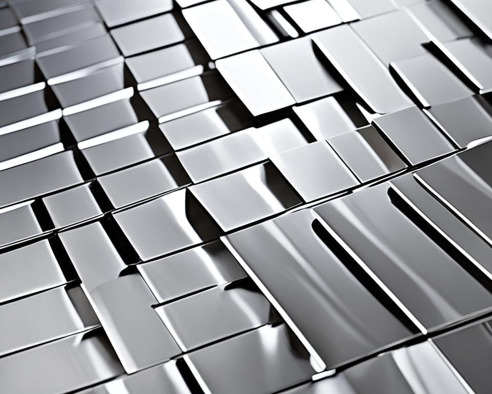 stainless steel sheets