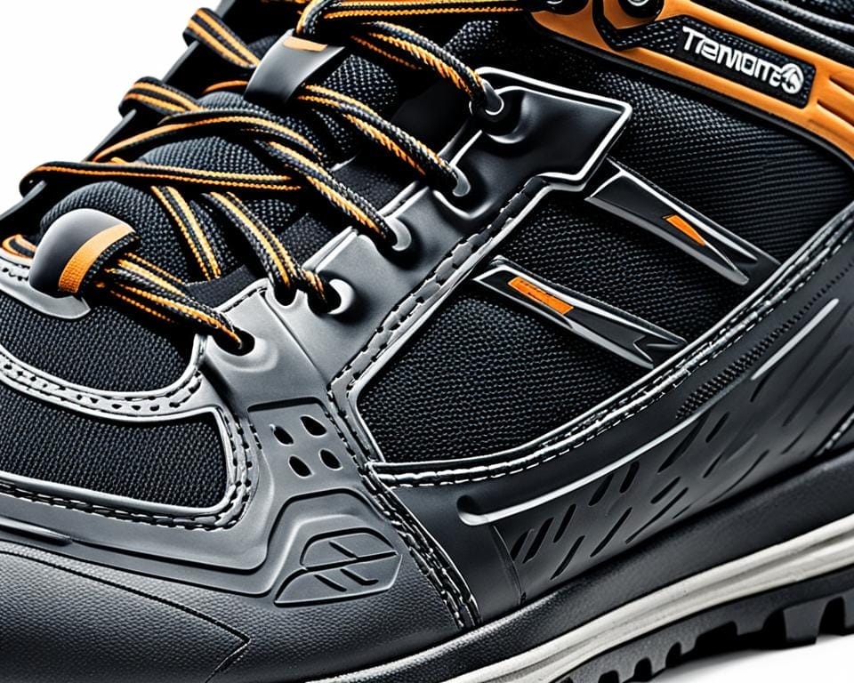 amazon steel toe