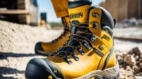 keen-utility-steel-toe keen utility steel toe