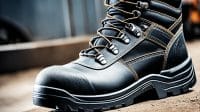 steel-toe-guard steel toe guard