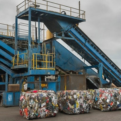 Sustainable Statements: MG Metalworks' Commitment to the Environment