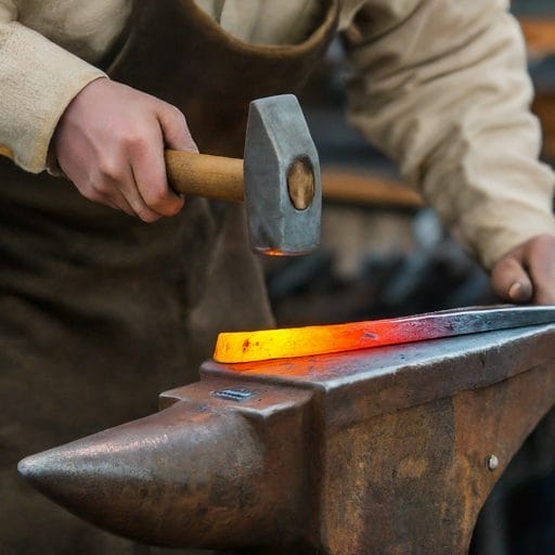 functional wall hook