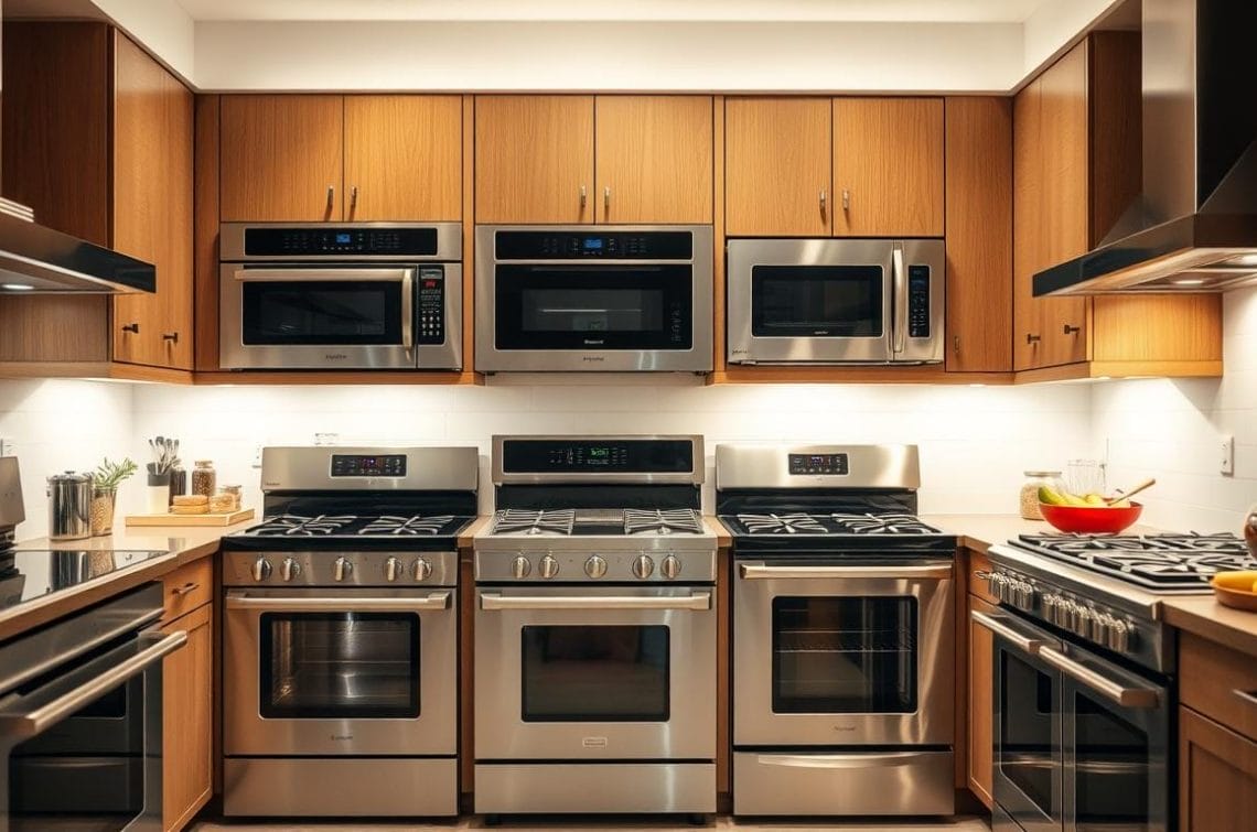 choosing stainless steel oven choosing stainless steel oven