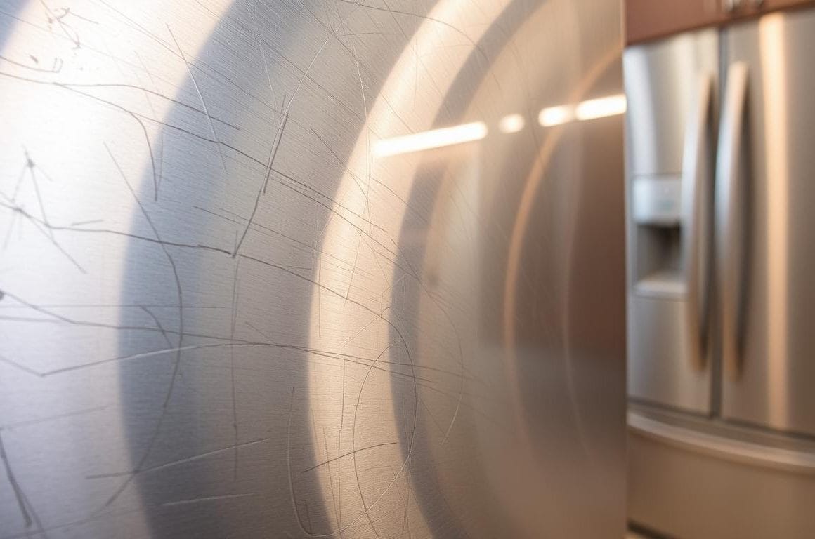 durability of stainless steel
