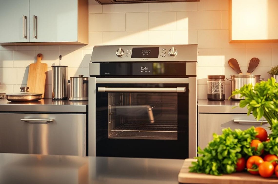 energy efficiency in cooking energy efficiency in cooking