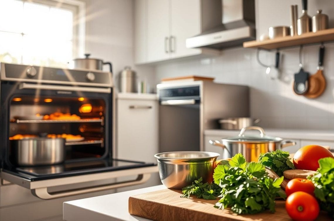 health conscious cooking stainless steel safety health conscious cooking stainless steel safety