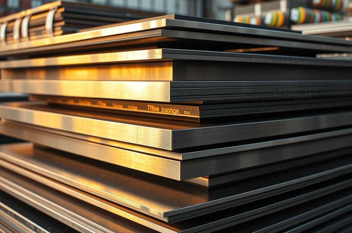 price comparison stainless steel sheets