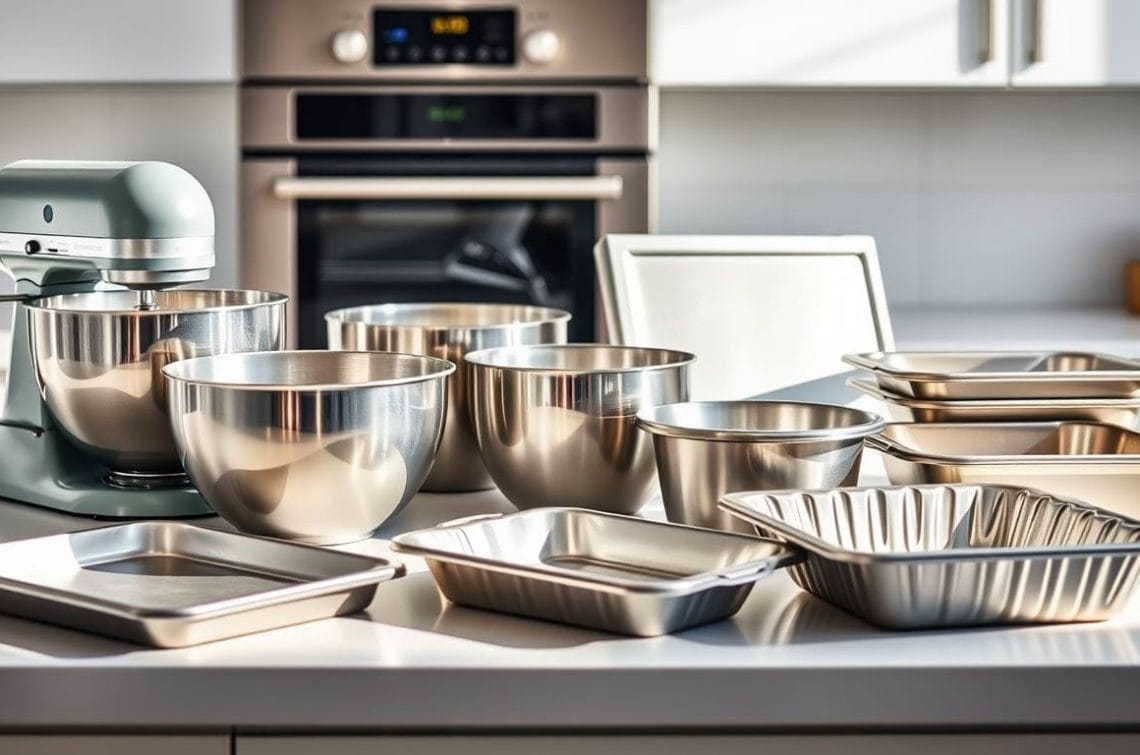 stainless steel bakeware stainless steel bakeware