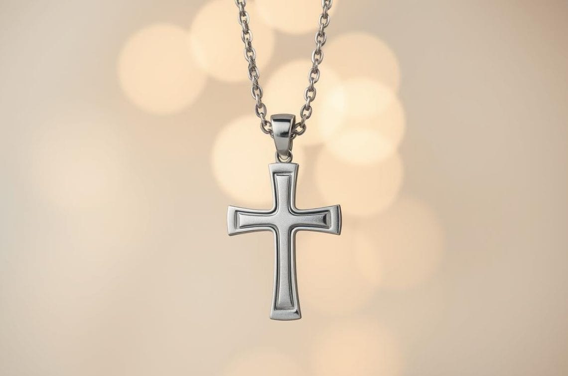 allure of cross pendants allure of cross pendants