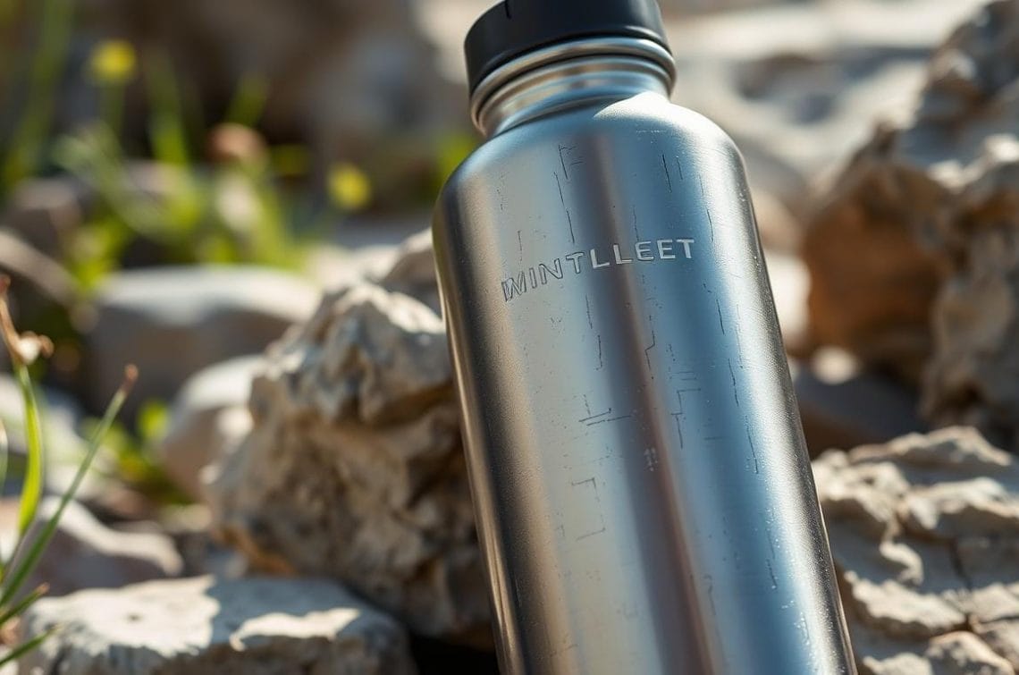 best durable water bottle best durable water bottle