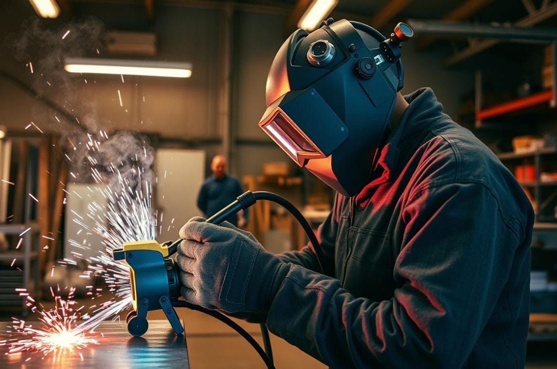 best practices for welding stainless steel best practices for welding stainless steel