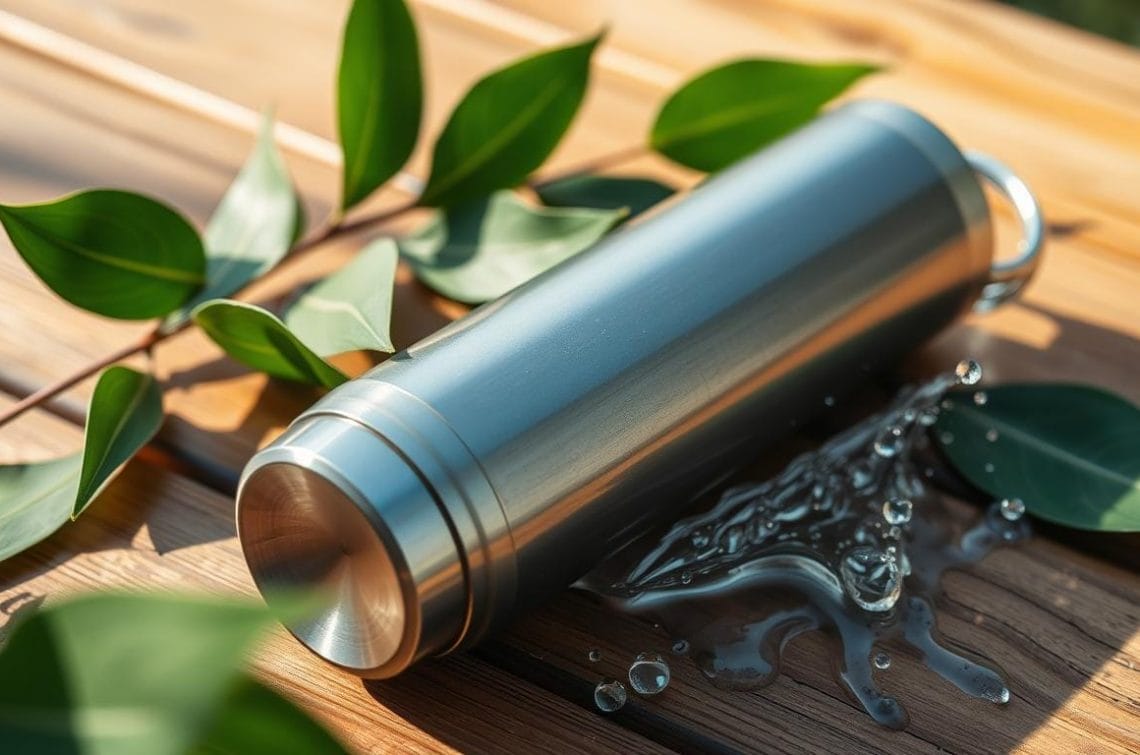 best stainless steel water bottle best stainless steel water bottle