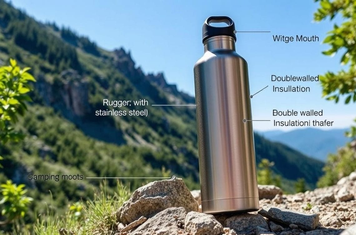 best water bottle for outdoor activities best water bottle for outdoor activities