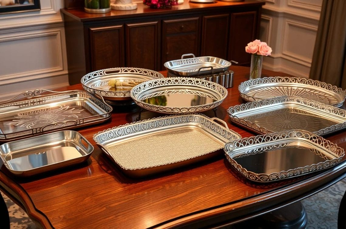 design of stainless steel trays design of stainless steel trays