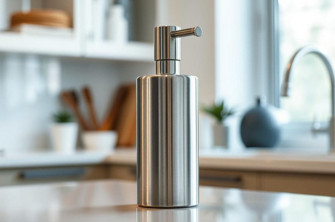 durable cleaning tool for home and commercial use durable cleaning tool for home and commercial use