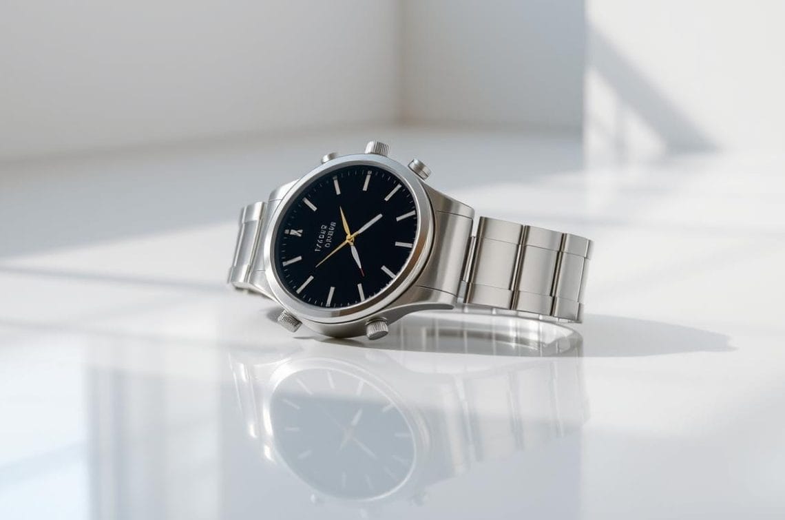 durable smartwatch durable smartwatch