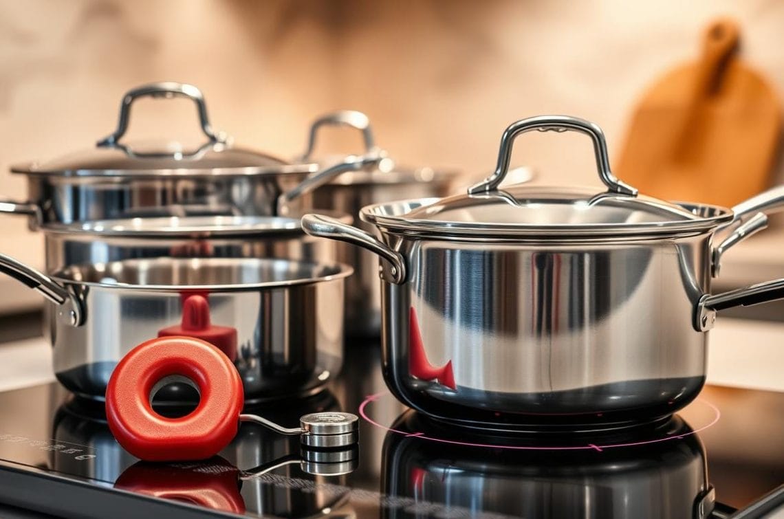 identifying induction cookware identifying induction cookware