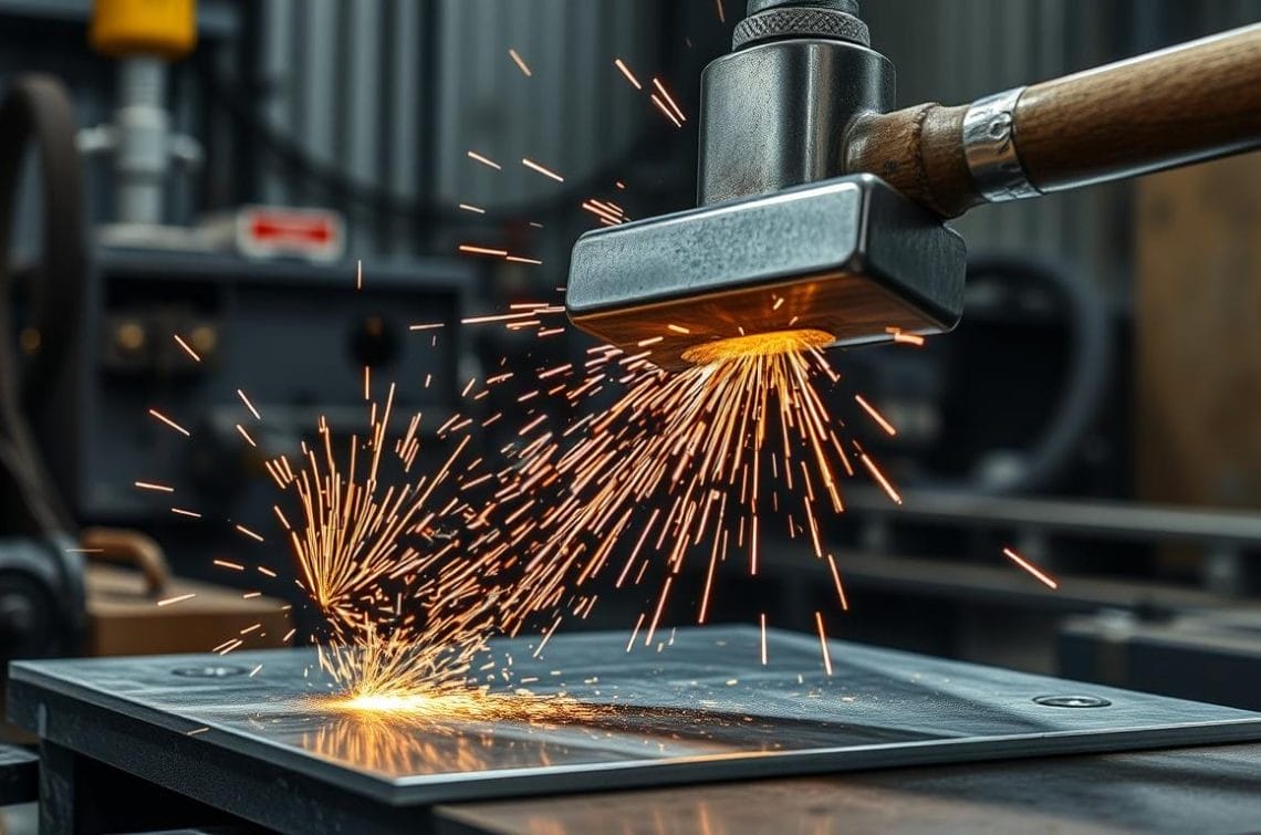 impact resistance of stainless steel impact resistance of stainless steel