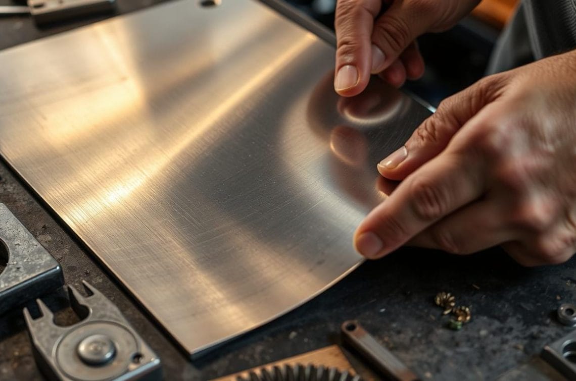 malleability of stainless steel malleability of stainless steel