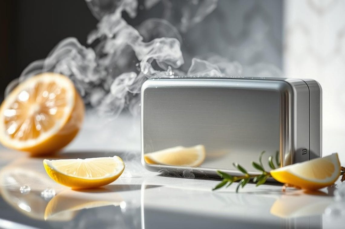 odor removal with stainless steel soap odor removal with stainless steel soap