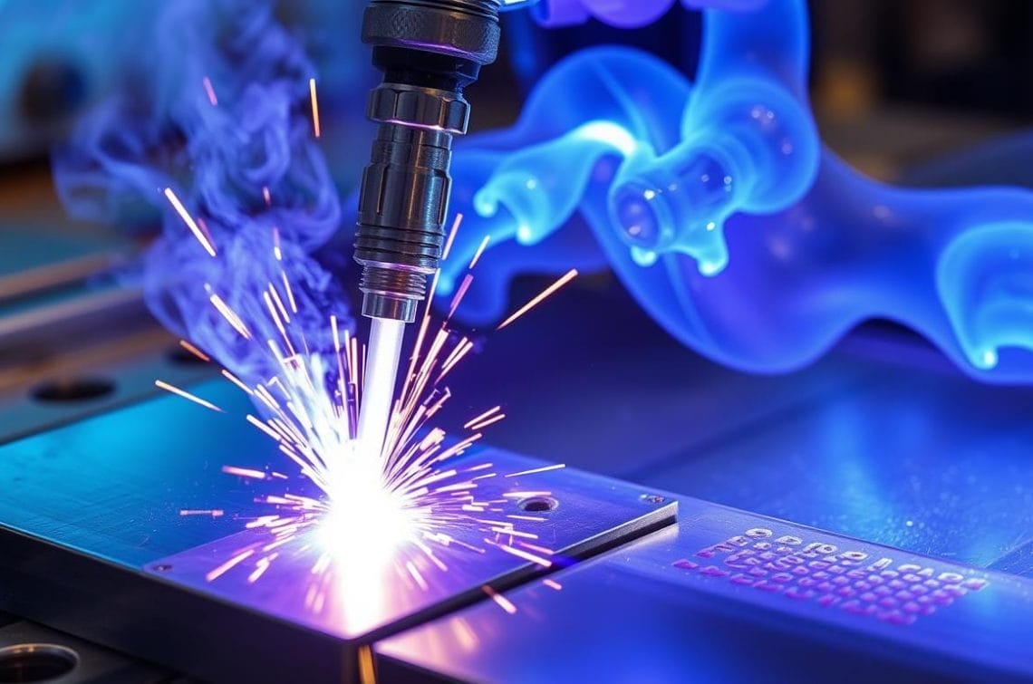 shielding gas usage in tig welding shielding gas usage in tig welding