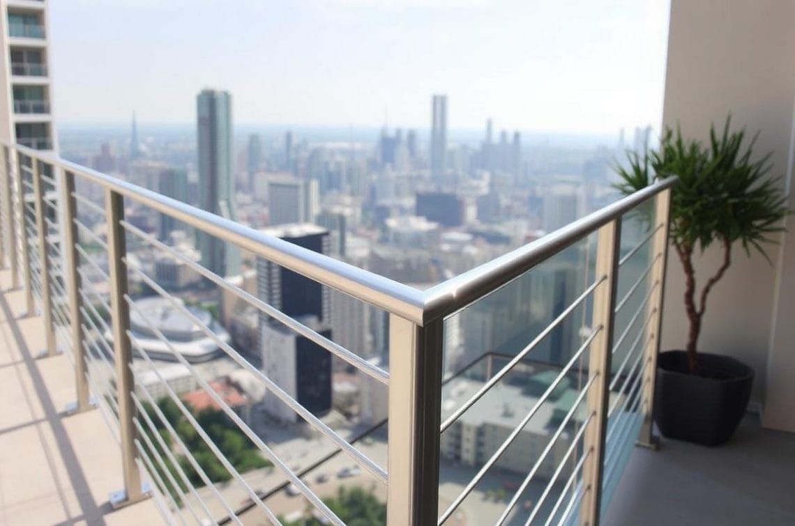 stainless steel cable railing cost stainless steel cable railing cost