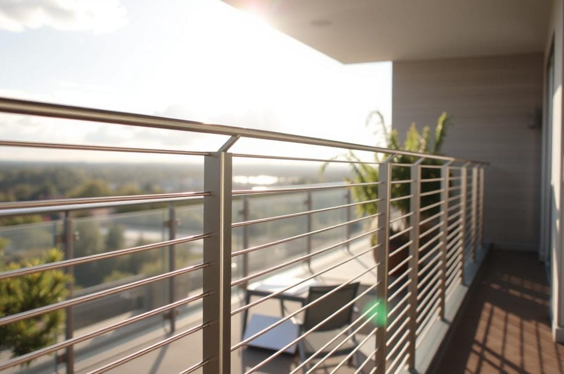 stainless steel cable railing design options stainless steel cable railing design options