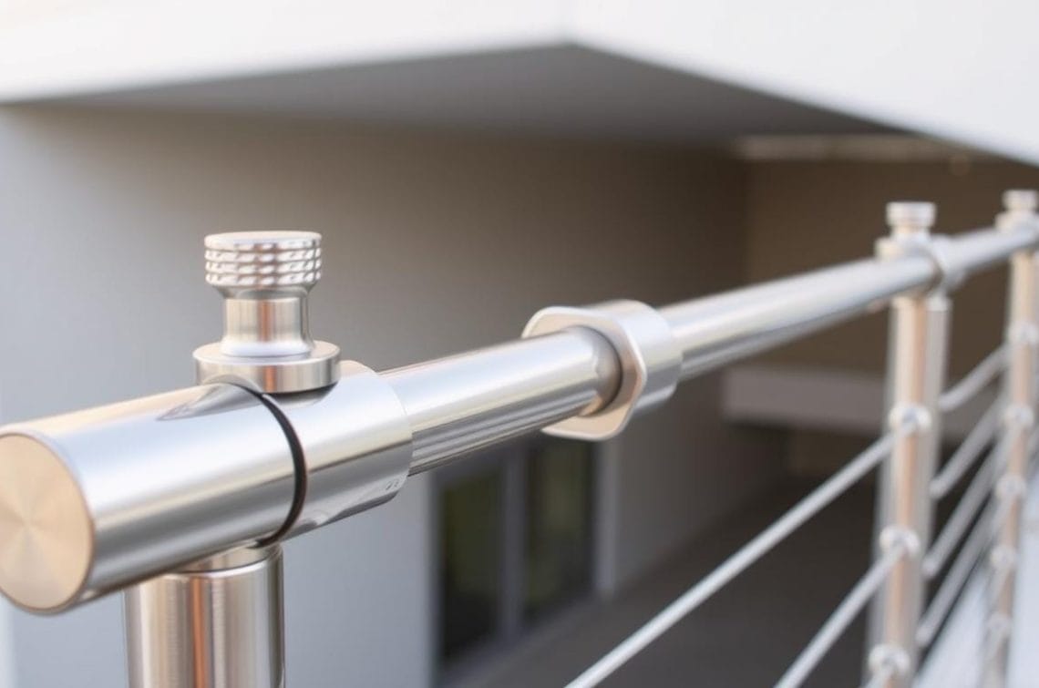 stainless steel cable railing kits stainless steel cable railing kits