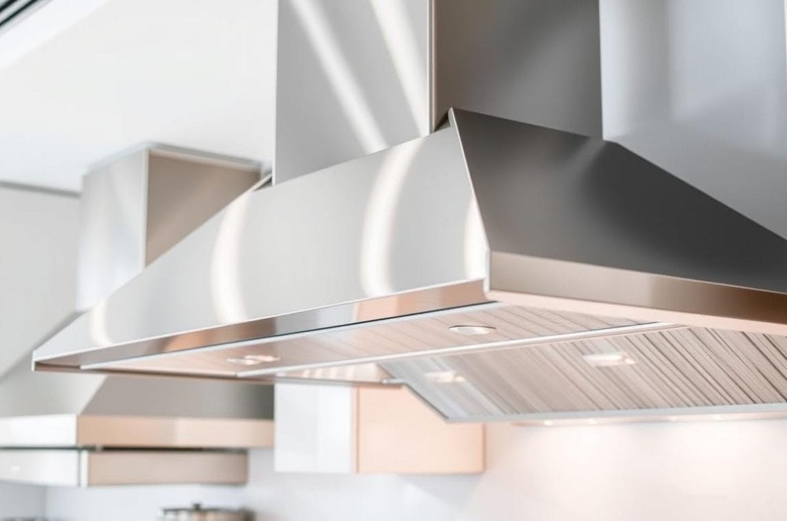 stainless steel hood material quality stainless steel hood material quality