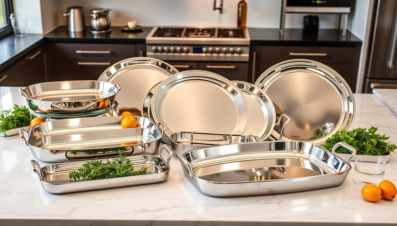 stainless-steel-tray stainless steel tray