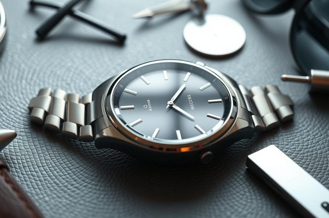 stylish smartwatch stylish smartwatch