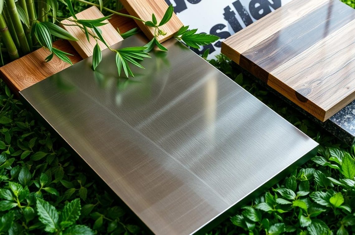 sustainable materials used for environmentally friendly table tops sustainable materials used for environmentally friendly table tops