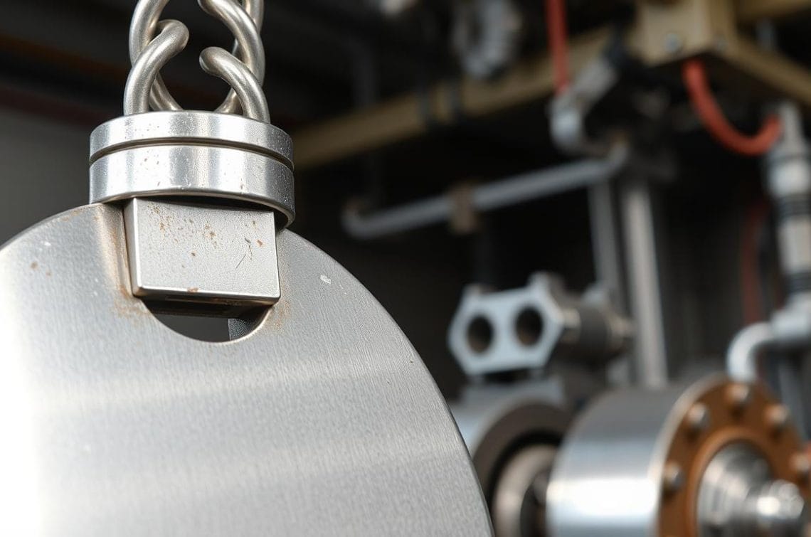 tensile strength stainless steel tensile strength stainless steel