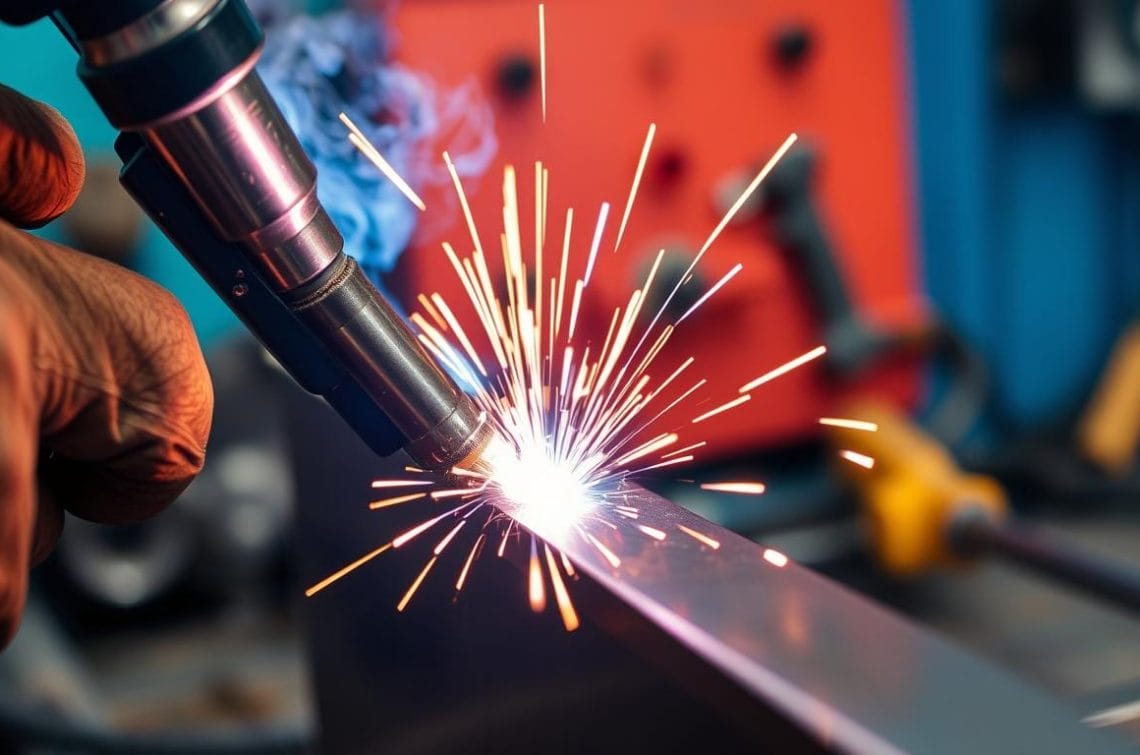 torch angle in tig welding techniques torch angle in tig welding techniques