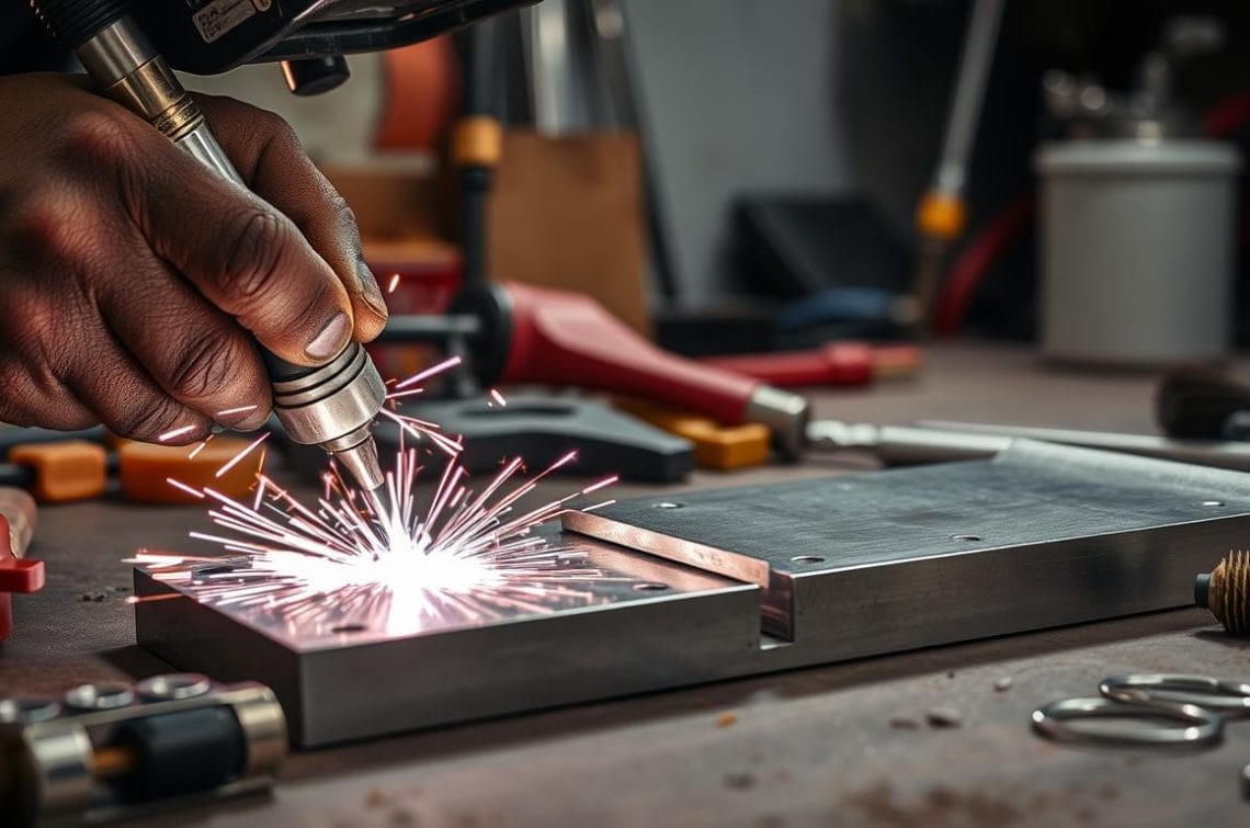 troubleshooting MIG welding troubleshooting MIG welding