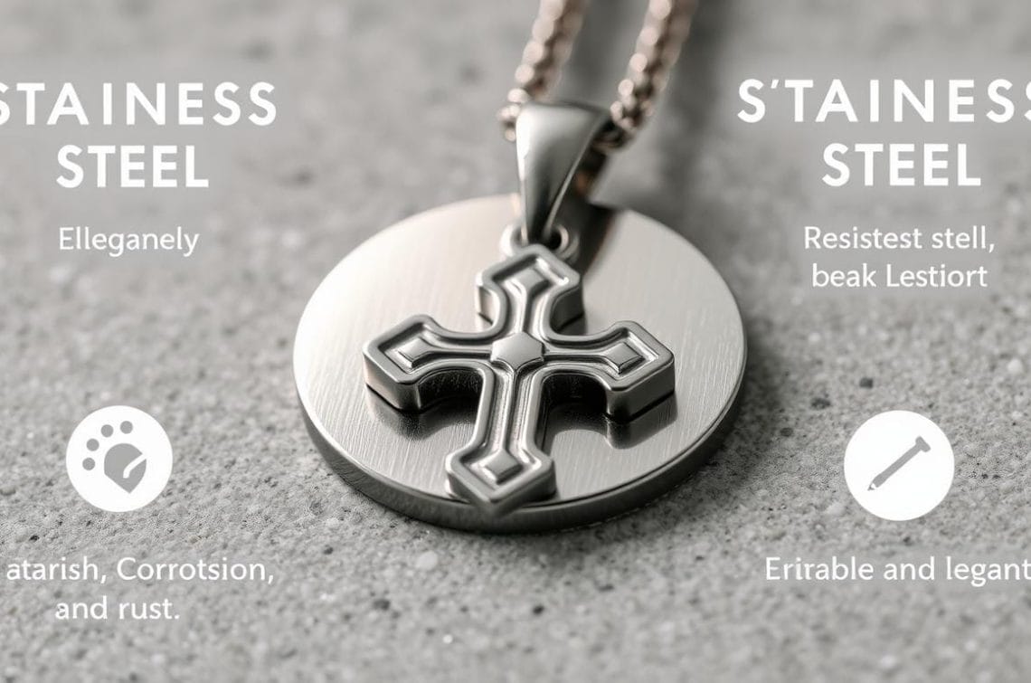 unique properties of stainless steel unique properties of stainless steel