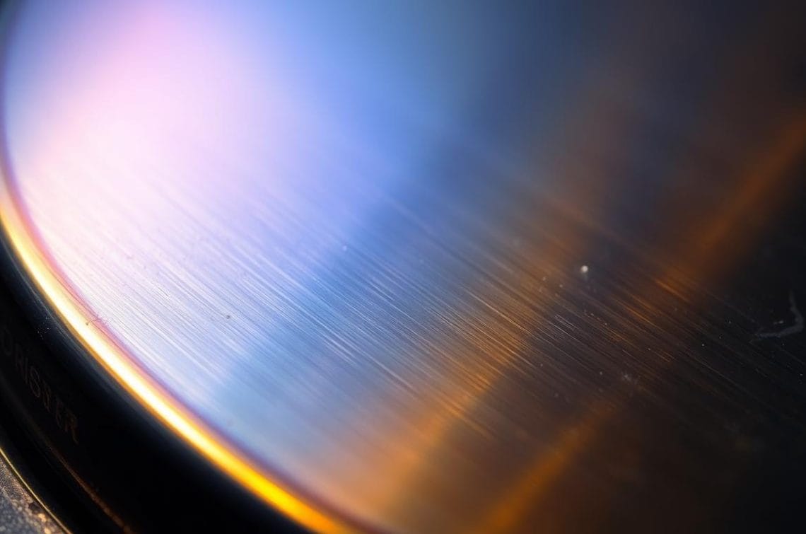 weld color grading weld color grading