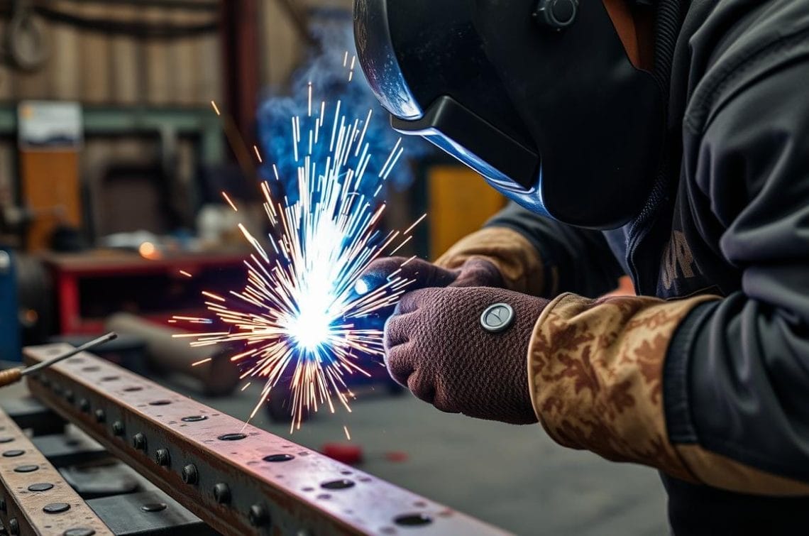 welding galvanized steel techniques welding galvanized steel techniques